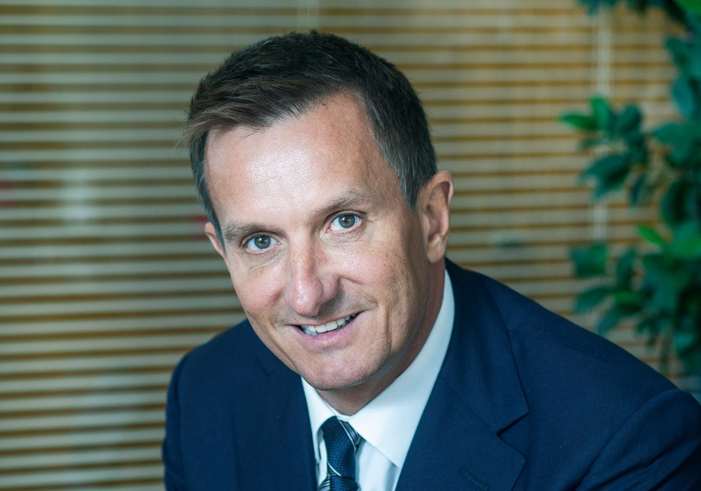 Housing 21 and Churchill to deliver more than 300 homes