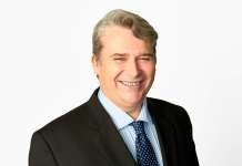 Sequence Care Group bolsters its senior management team