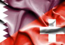 Growing inbound medical travel: Qatar to Switzerland