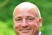 HMT Sancta Maria appoints new hospital director