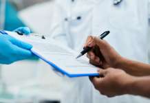 Insurance for outbound medical travel from India Healthcare insurance