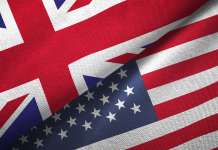 Understanding similarities and differences