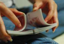 Banishing an ‘institutional’ mindset