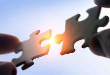 Interdependent systems