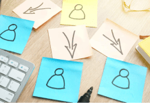 To outsource or to insource, that is the question