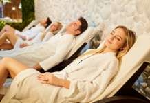 Is wellness worth it?