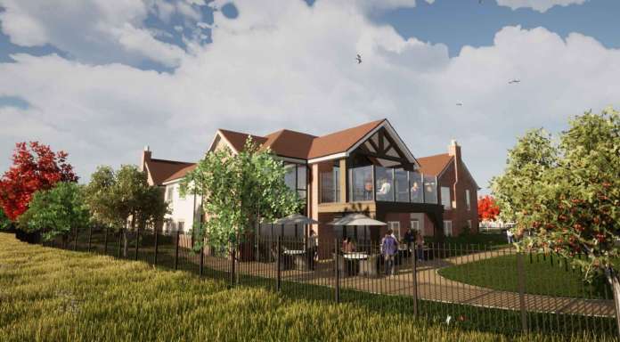 tanglewood_humberston_cgi