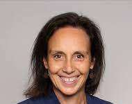 Cigna Europe appoints medical director