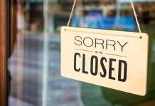Energy crisis could close Hungary’s spas