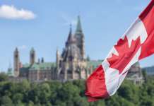Private healthcare threat to Canada’s outbound medical tourism