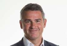 Sequence Care rebrands to Liaise Group as it appoints David Petrie as CEO