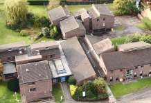 Hallmark acquires site to develop care home