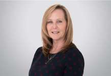 Dubai: Pierce takes up CEO role at King’s College Hospital London, Dubai