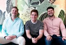 Lottie completes deal for Found