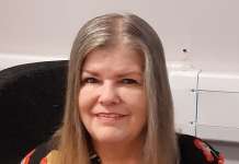 CHD Care at Home recruits Michelle Kennett to management role