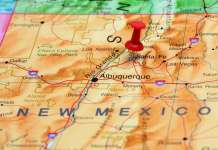 US state grows abortion services