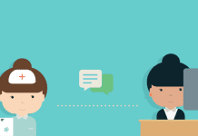 GHM Care messaging app integrates with Nourish platform
