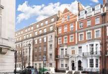 Eating disorder specialist secures £4.5m from Gresham House Ventures