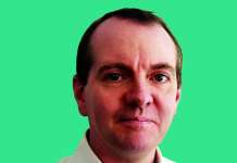 Check4Cancer hires Prof Simon Russell as deputy chief medical officer Headshot of Prof Simon Russell, Check4Cancer