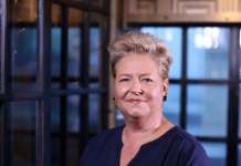 Confidence in four-day week growing at Outcomes First Group
