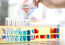 Widening access to EU stem cell treatment