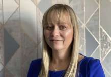 Sue Goldsmith promoted to chief operating officer at Belong