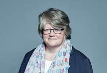 Additional funding welcomed but ‘scant detail’ in plan