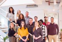 Radiology reporting start-up raises additional £2.2m
