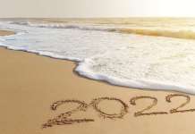 2022 is the year when tourism restarted, confirms study