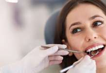 Switzerland clinic targets upmarket dental travellers