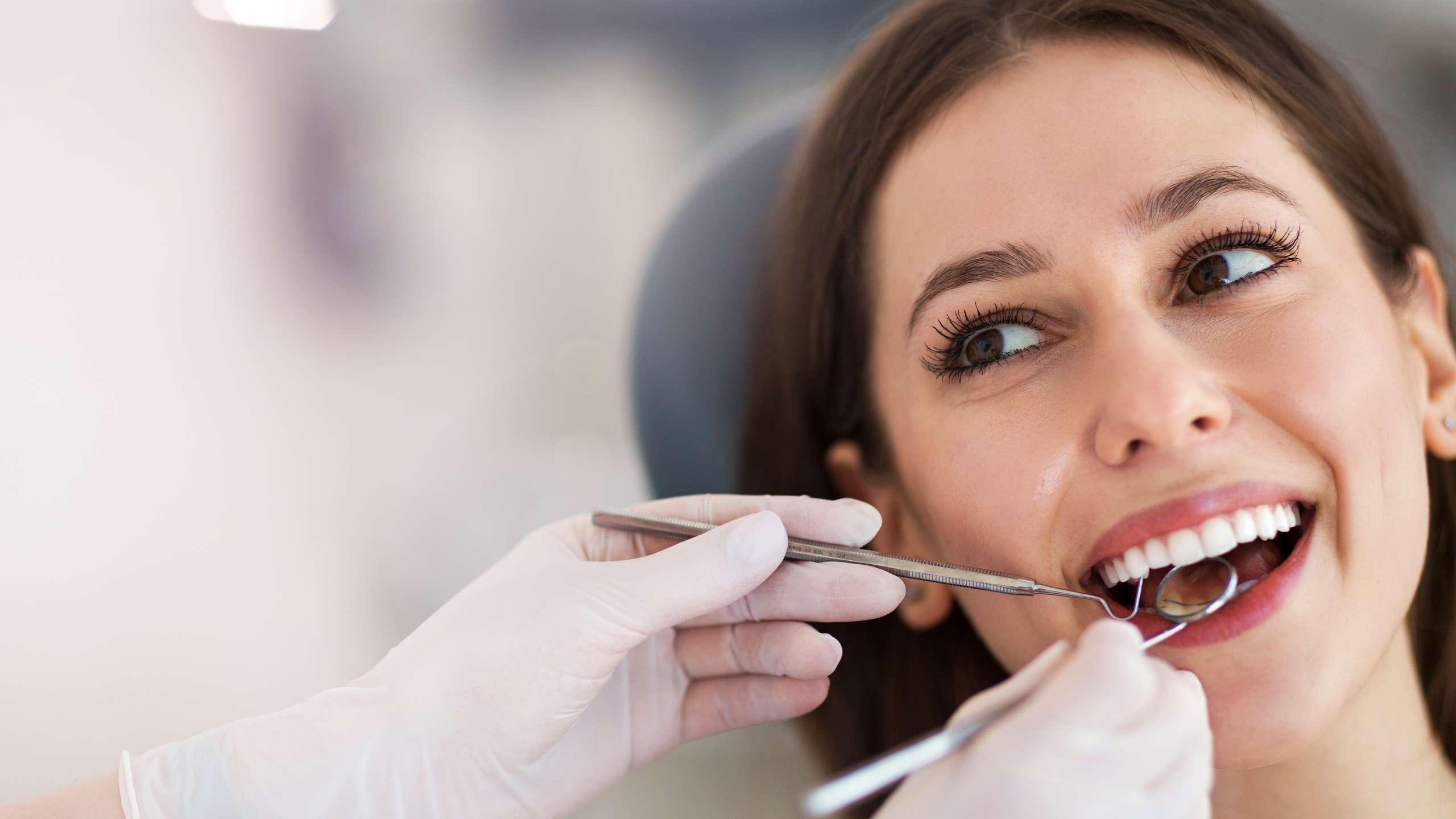 Die Switzerland Clinic richtet sich an gehobene Dentalreisende