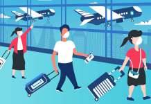 India’s medical travel agency boom
