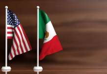 Rise in Americans seeking abortion help in Mexico