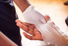 Tanzania aims to be centre of medical excellence