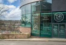 Dentex fends off competition to snap up dental practices