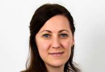 Apposite Capital’s portfolio company Swanton completes eighth deal