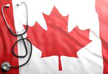 Canada province broadens medical travel support