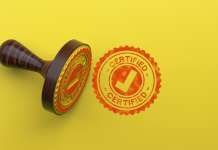 Certifying medical travel agents