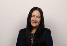 Exemplar begins £4m refurbishment of care home