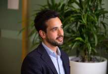 August Equity invests in care management software platform