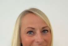 HCA appoints chief nursing officer for new hospital