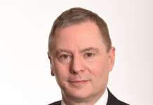 Sanctuary completes acquisition of Cornwall Care