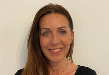 Swanton appoints Deborah Hurley as director of children’s services