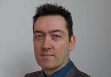 Former ADASS president joins Skills for Care board
