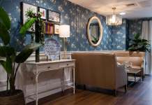 New Care opens £15m Cheshire property
