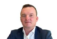 Paul Taylor to establish new investment strategy at Downing LLP