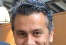 Liva Health appoints new CEO
