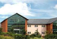 Elysium-run mental health facility ordered to improve patient protection