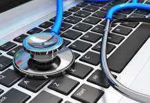 Revamping medical tourism to Korea