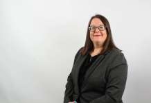 Reaching net zero in healthcare developments